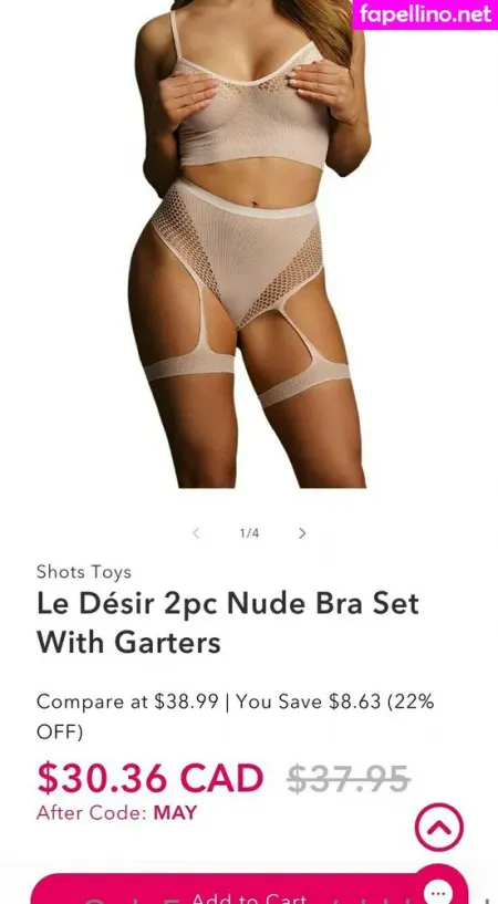 Yhbbygrl OnlyFans Thumbnail #QBe6pbDBK5