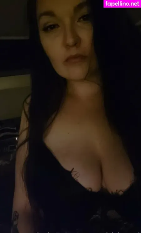 Yhbbygrl OnlyFans Thumbnail #SMfzgICaDS