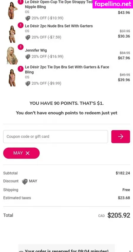 Yhbbygrl OnlyFans Thumbnail #XUlsp71UrV