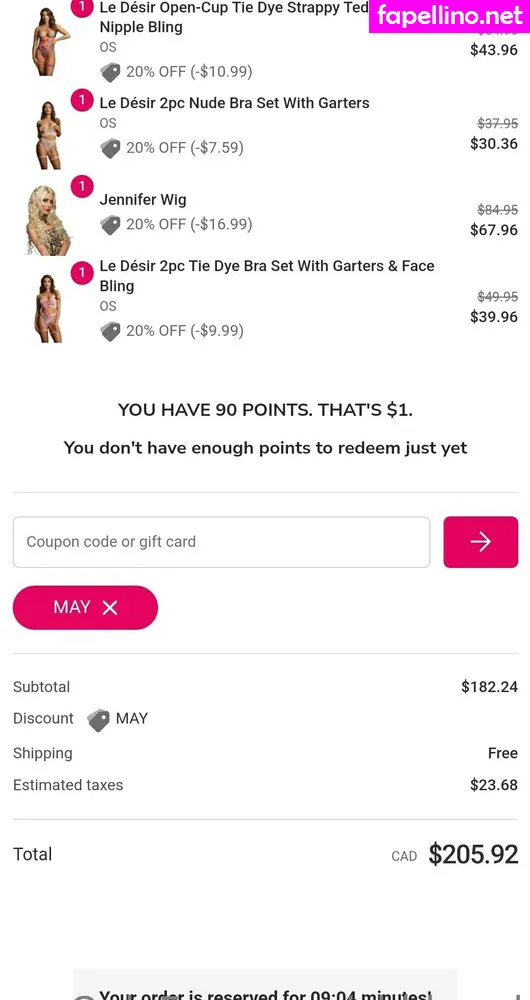 bxbygrl_g, yhbbygrl Nude Leaked OnlyFans Photo #XUlsp71UrV