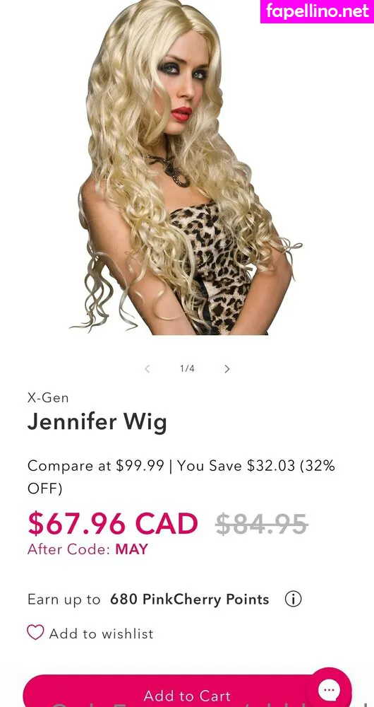 bxbygrl_g, yhbbygrl Nude Leaked OnlyFans Photo #bigLhHP1dk