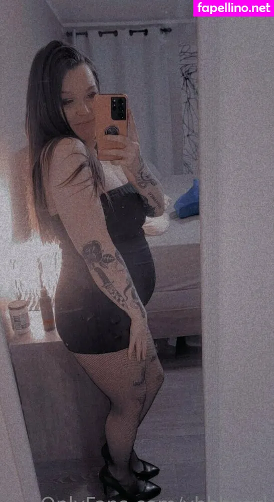 bxbygrl_g, yhbbygrl Nude Leaked OnlyFans Photo #mXq5XBrw22