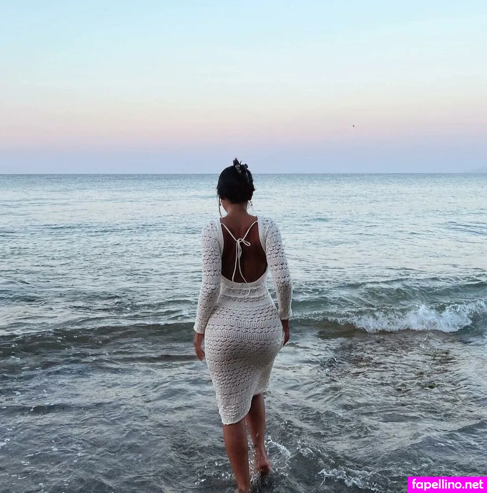 yhbirho Nude Leaked OnlyFans Photo #Tu9GNe42Al