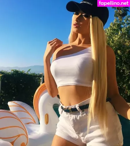 Yhessa OnlyFans Thumbnail #roP8R4bMmV