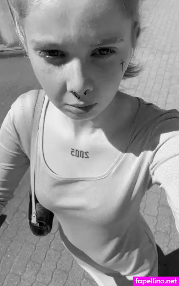 yhl.lara Nude Leaked OnlyFans Photo #C4abrGIe9O