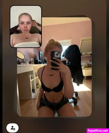 Yhl Lara OnlyFans Thumbnail #R8eCVgQnfM