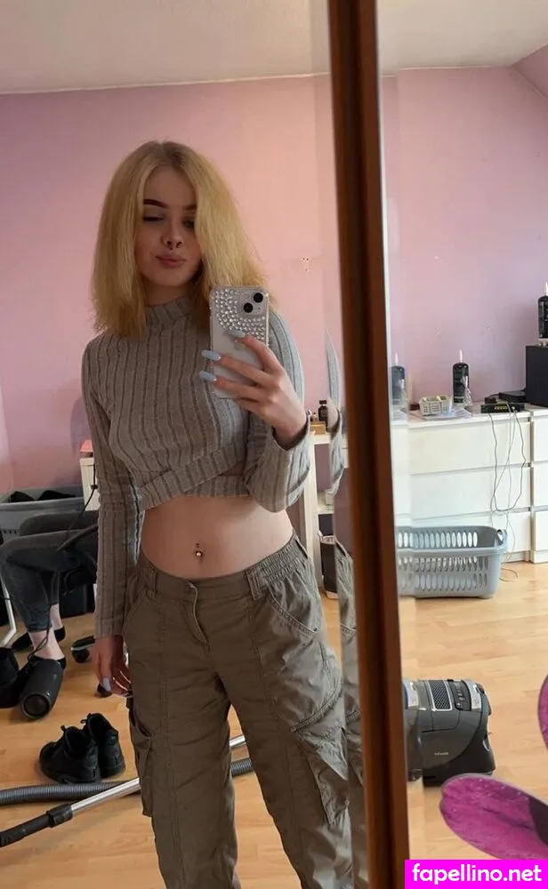 yhl.lara Nude Leaked OnlyFans Photo #xBFokpge82