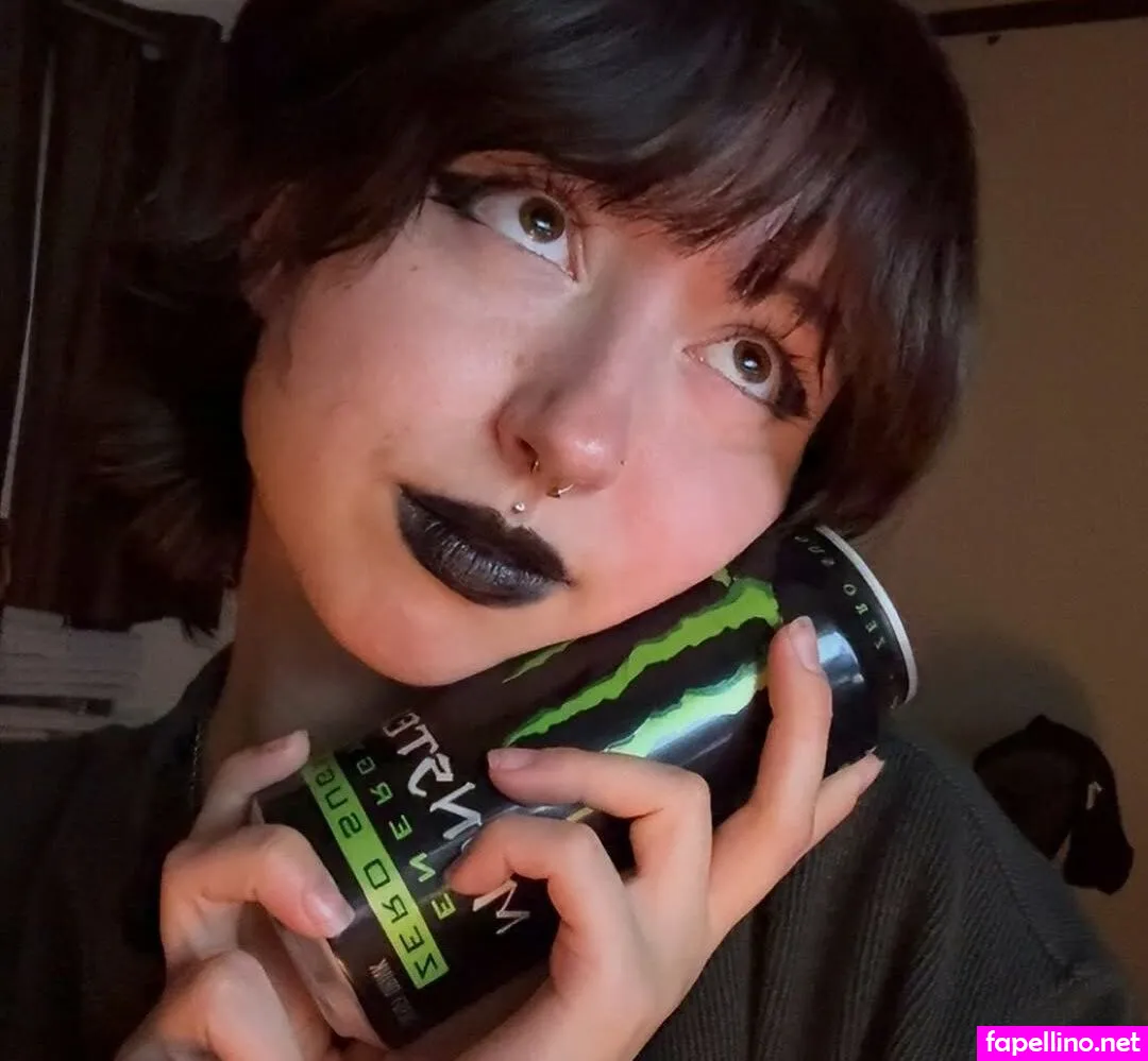Blythe Kingsley, yhourrghey Nude Leaked OnlyFans Photo #EDnMnD5zwc