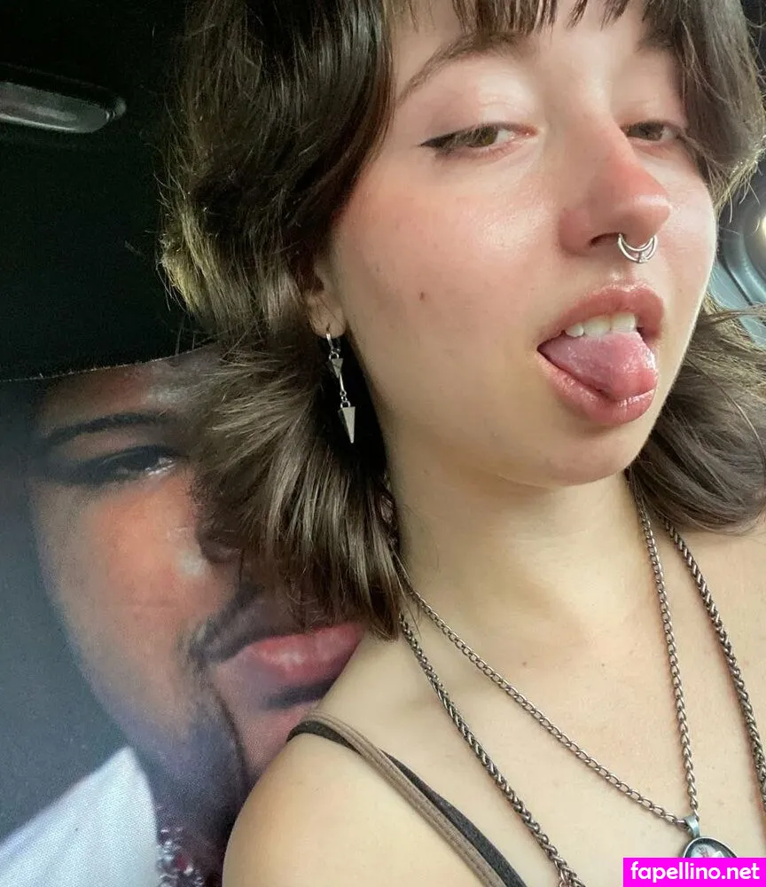 Blythe Kingsley, yhourrghey Nude Leaked OnlyFans Photo #G575t2KCMY