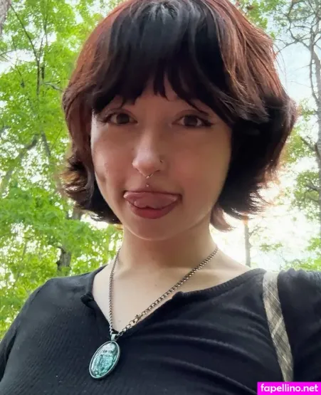 Yhourghey Main Profile Photo