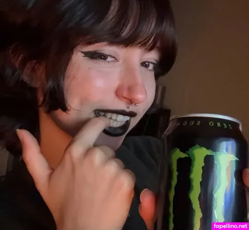 Yhourghey OnlyFans Thumbnail #hxHSK9H0E6