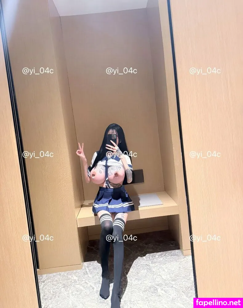 Vixen Nude Leaked OnlyFans Photo #jHpVGMgD48