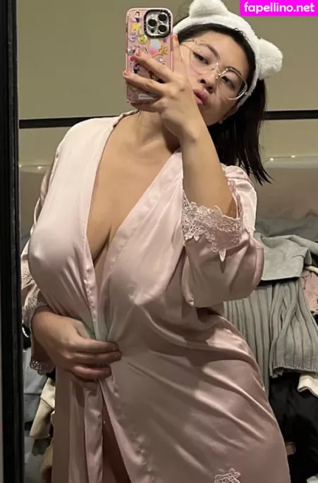 Yi Lin OnlyFans Thumbnail #H8jbOt3Pw0