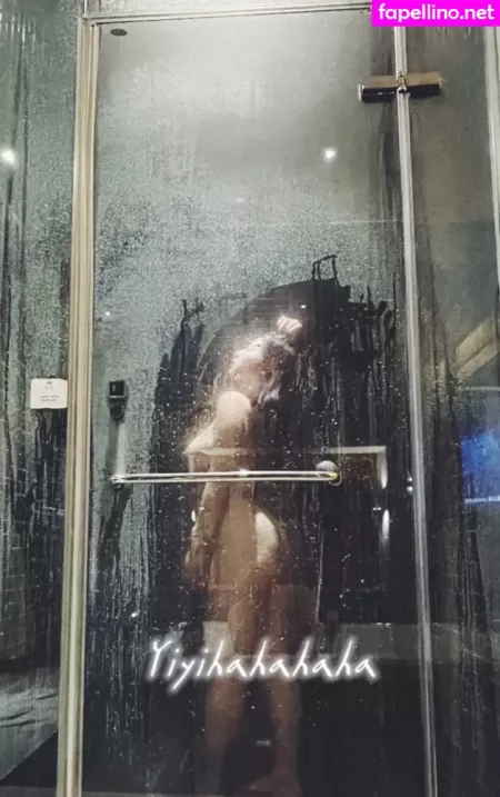 Yi Lin OnlyFans Thumbnail #sXmhhGgQbE