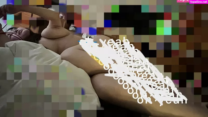 Yi Yang OnlyFans Thumbnail #JkrtHKhFIW