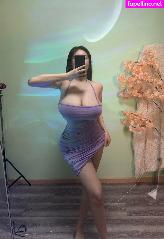 Yiyang Silvia, yiyang.silvia, æ˜“é˜³ Nude Leaked OnlyFans Photo #jClzBEEmiv