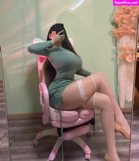 Yi Yang OnlyFans Thumbnail #lc4GdxHXS5