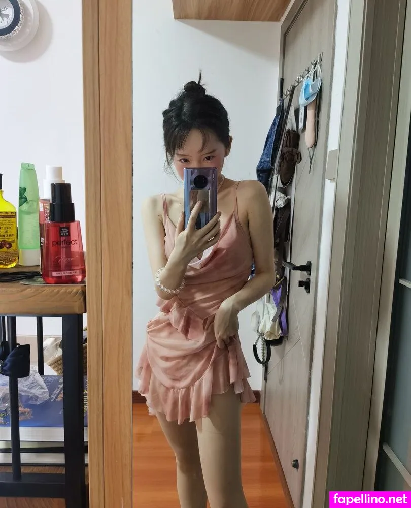 YiDan829, _led_yyd Nude Leaked OnlyFans Photo #oOWLkelfaj