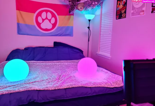 Yiffykitty OnlyFans Thumbnail #212yamSuZP