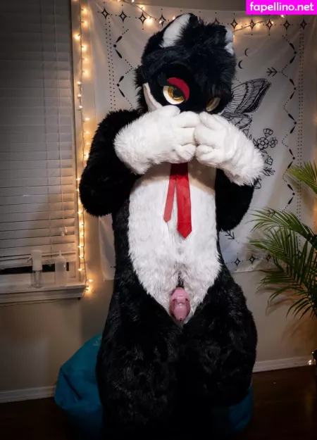 Yiffykitty OnlyFans Thumbnail #7W5QItOrXD