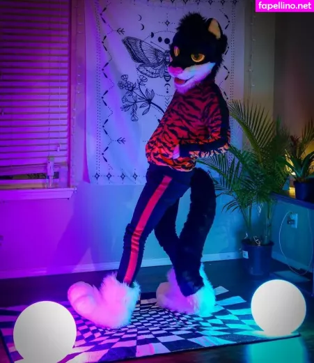 Yiffykitty OnlyFans Thumbnail #CB0ok6xfJZ