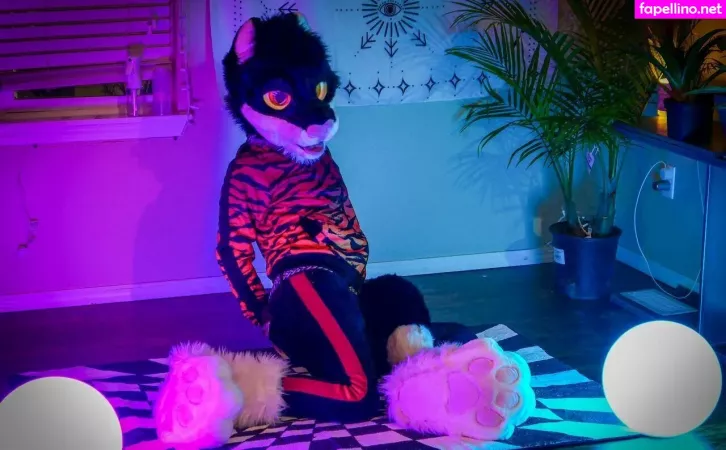 Yiffykitty OnlyFans Thumbnail #M9WrMeZats