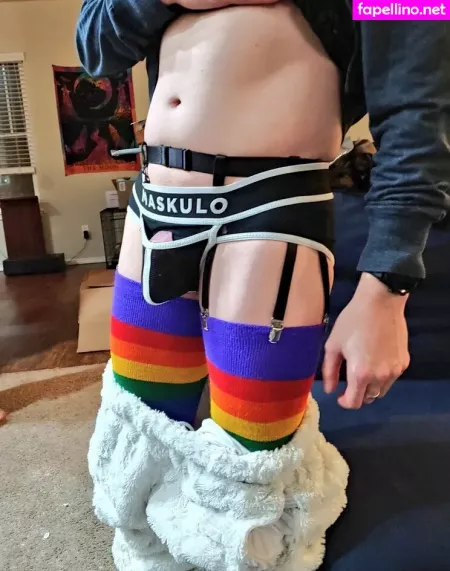 Yiffykitty OnlyFans Thumbnail #YoL0a1l7aN