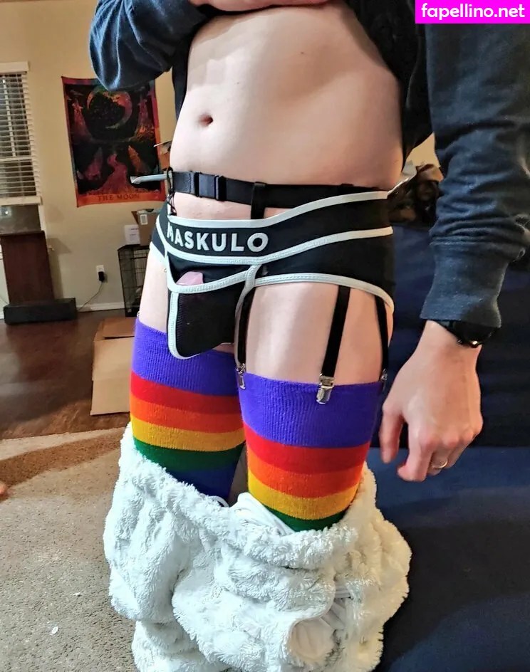 yiffykitty Nude Leaked OnlyFans Photo #YoL0a1l7aN