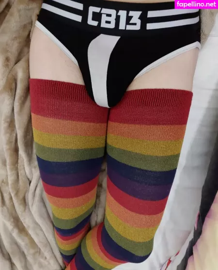 Yiffykitty OnlyFans Thumbnail #dMBhl8UMvt