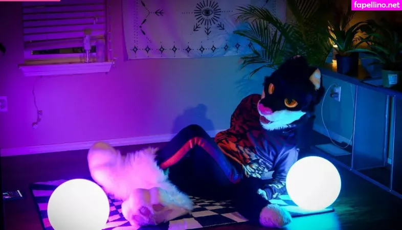 Yiffykitty OnlyFans Thumbnail #eWZm1hkIxa