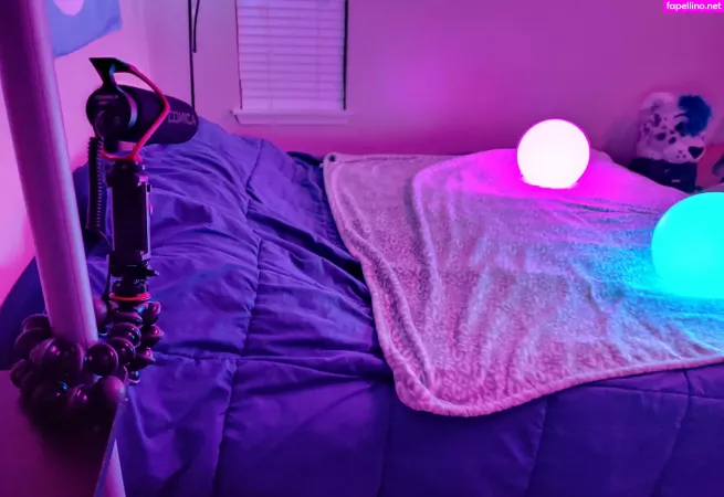 Yiffykitty OnlyFans Thumbnail #fwq5M6dkpd