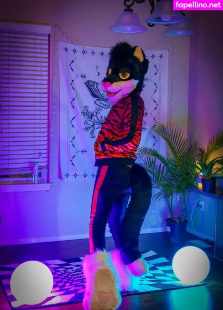 Yiffykitty OnlyFans Thumbnail #jkTwxVMi0H
