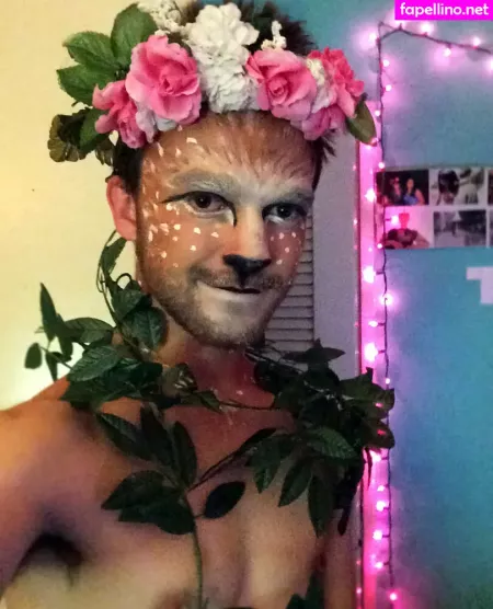 Yiffykitty OnlyFans Thumbnail #s7RYRhF9ts