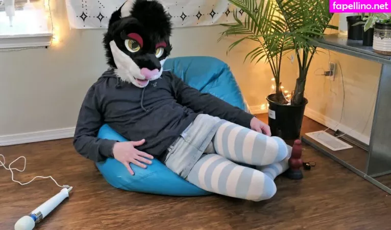 Yiffykitty OnlyFans Thumbnail #vdDyxfkAai