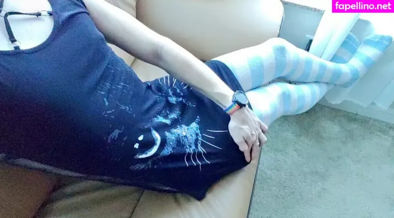 Yiffykitty OnlyFans Thumbnail #xg6sPD4foh