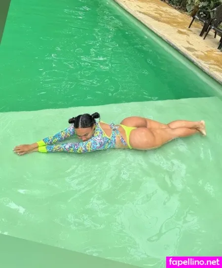 Yikariver OnlyFans Thumbnail #yyfos4ppUf