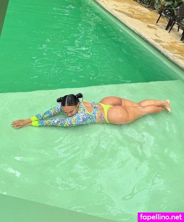 yika_river, yikariver Nude Leaked OnlyFans Photo #yyfos4ppUf