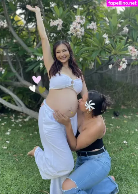 Yikesaikooffical OnlyFans Thumbnail #IwA9xZbkJz