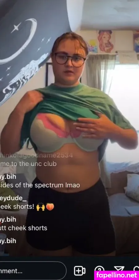 Yikesimbella OnlyFans Thumbnail #0rQnzRdOaZ