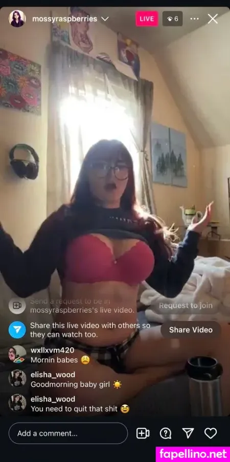 Yikesimbella OnlyFans Thumbnail #3AqNhKYV1R