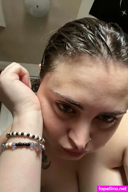 Yikesimbella OnlyFans Thumbnail #QfRmS2cSoP