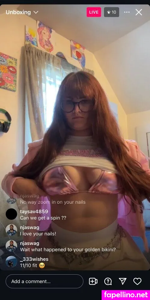 missbella, peachycoochie, yikesimbella Nude Leaked OnlyFans Photo #XACZyp2TOF