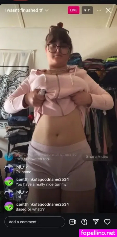 Yikesimbella OnlyFans Thumbnail #XkX9mp700Q