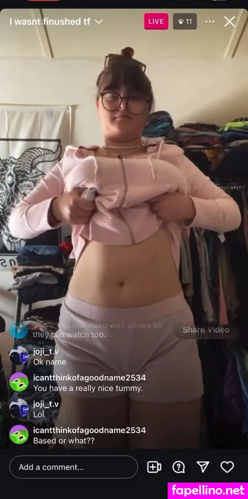 missbella, peachycoochie, yikesimbella Nude Leaked OnlyFans Photo #XkX9mp700Q