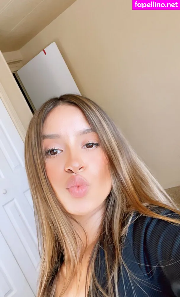 cumformel, melissac729, yikessmelissa Nude Leaked OnlyFans Photo #3Myd20Rg7J