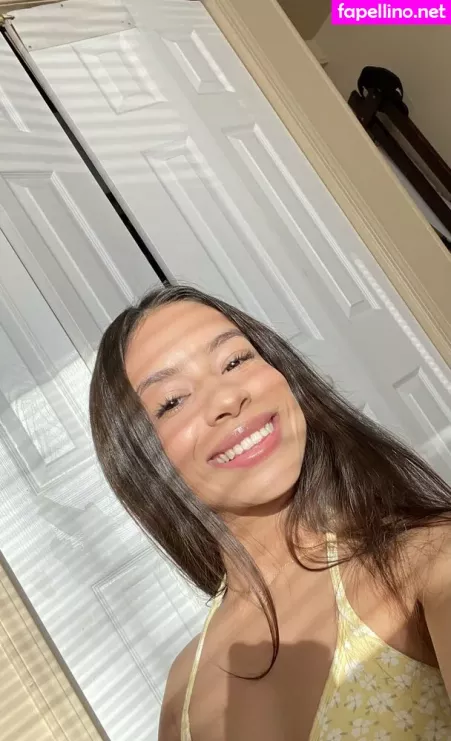 Yikessmelissa OnlyFans Thumbnail #tKmyn4bYNZ