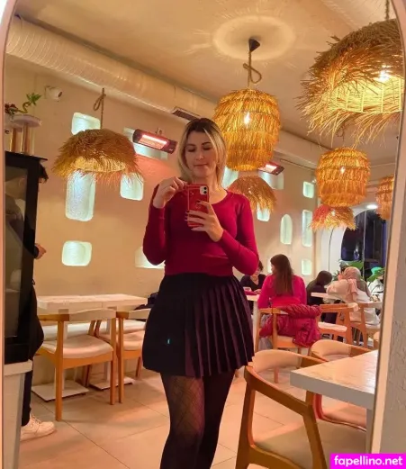 Yildizozkan Main Profile Photo