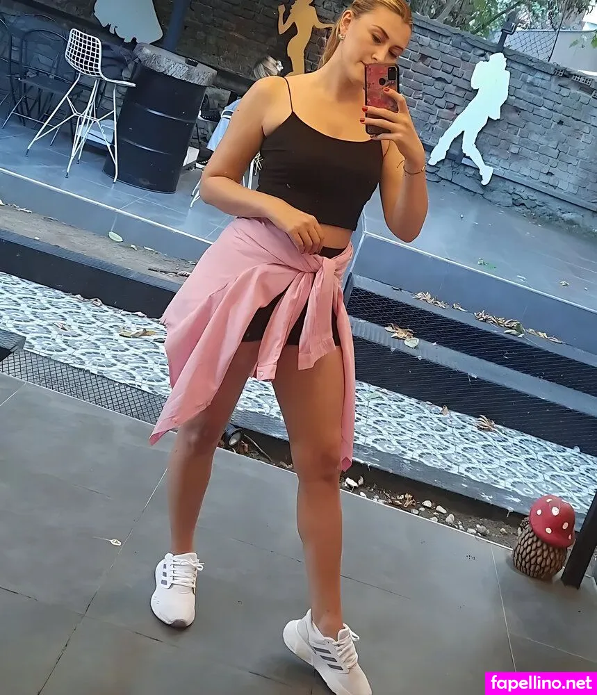 yildizozkan__ Nude Leaked OnlyFans Photo #zCPdfZIwlY