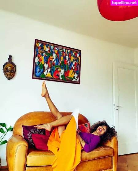 Yilian Can Izares OnlyFans Thumbnail #IPQgd62Vw9