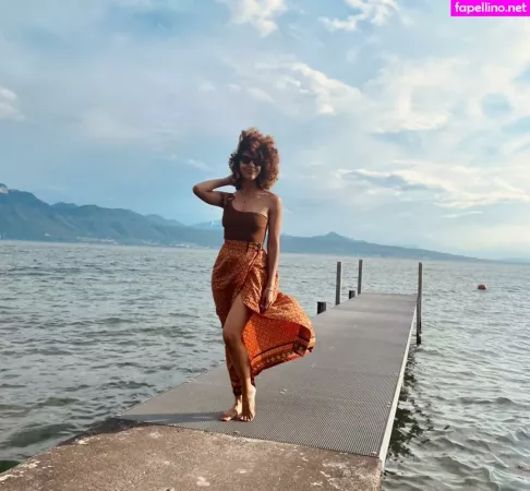 Yilian Can Izares OnlyFans Thumbnail #Ll1nK91wPB
